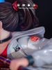 Hong Ying Rosefire Plume 1/7 - Slay the Gods | PPDF Figure