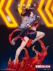 Hong Ying Rosefire Plume 1/7 - Slay the Gods | PPDF Figure