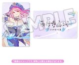 Yuyuko Saigyouji Natural Born Ghost Ver 1/7 - Touhou Project | Solarain Figure