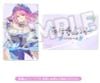 Yuyuko Saigyouji Natural Born Ghost Ver 1/7 - Touhou Project | Solarain Figure