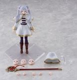 figma 658-DX Frieren DX Edition - Frieren Beyond Journeys End | Good Smile Company Figure