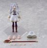 figma 658-DX Frieren DX Edition - Frieren Beyond Journeys End | Good Smile Company Figure