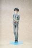 Kosei Arima 1/7 - Your Lie in April | HOBBY MAX JAPAN Figure