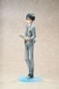 Kosei Arima 1/7 - Your Lie in April | HOBBY MAX JAPAN Figure