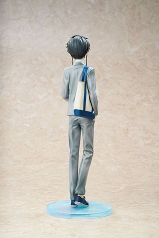 Kosei Arima 1/7 - Your Lie in April | HOBBY MAX JAPAN Figure
