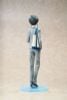 Kosei Arima 1/7 - Your Lie in April | HOBBY MAX JAPAN Figure
