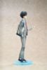 Kosei Arima 1/7 - Your Lie in April | HOBBY MAX JAPAN Figure