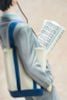 Kosei Arima 1/7 - Your Lie in April | HOBBY MAX JAPAN Figure