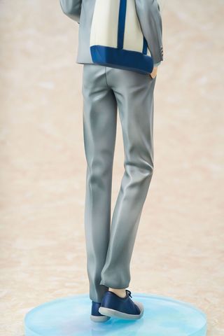 Kosei Arima 1/7 - Your Lie in April | HOBBY MAX JAPAN Figure