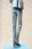 Kosei Arima 1/7 - Your Lie in April | HOBBY MAX JAPAN Figure