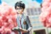 Kosei Arima 1/7 - Your Lie in April | HOBBY MAX JAPAN Figure