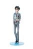Kosei Arima 1/7 - Your Lie in April | HOBBY MAX JAPAN Figure
