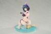 Cheshire Summery Date! Ver. 1/8 - Azur Lane | APEX Figure