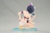 Cheshire Summery Date! Ver. 1/8 - Azur Lane | APEX Figure