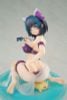 Cheshire Summery Date! Ver. 1/8 - Azur Lane | APEX Figure