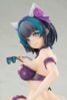 Cheshire Summery Date! Ver. 1/8 - Azur Lane | APEX Figure