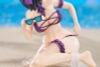 Cheshire Summery Date! Ver. 1/8 - Azur Lane | APEX Figure