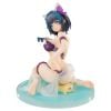 Cheshire Summery Date! Ver. 1/8 - Azur Lane | APEX Figure
