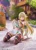 Aria & Tama 1/7 - Beheneko The Elf Girl's Cat is Secretly an S Ranked Monster! | AliceGlint Figure