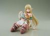 Aria & Tama 1/7 - Beheneko The Elf Girl's Cat is Secretly an S Ranked Monster! | AliceGlint Figure