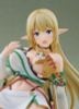 Aria & Tama 1/7 - Beheneko The Elf Girl's Cat is Secretly an S Ranked Monster! | AliceGlint Figure