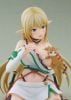 Aria & Tama 1/7 - Beheneko The Elf Girl's Cat is Secretly an S Ranked Monster! | AliceGlint Figure