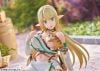 Aria & Tama 1/7 - Beheneko The Elf Girl's Cat is Secretly an S Ranked Monster! | AliceGlint Figure