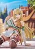 Aria & Tama 1/7 - Beheneko The Elf Girl's Cat is Secretly an S Ranked Monster! | AliceGlint Figure