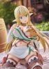 Aria & Tama 1/7 - Beheneko The Elf Girl's Cat is Secretly an S Ranked Monster! | AliceGlint Figure