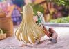 Aria & Tama 1/7 - Beheneko The Elf Girl's Cat is Secretly an S Ranked Monster! | AliceGlint Figure
