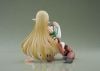 Aria & Tama 1/7 - Beheneko The Elf Girl's Cat is Secretly an S Ranked Monster! | AliceGlint Figure