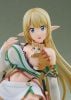 Aria & Tama 1/7 - Beheneko The Elf Girl's Cat is Secretly an S Ranked Monster! | AliceGlint Figure