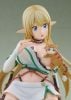 Aria & Tama 1/7 - Beheneko The Elf Girl's Cat is Secretly an S Ranked Monster! | AliceGlint Figure