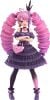 POP UP PARADE SP Ironmouse VShojo | Good Smile Company Figure