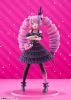 POP UP PARADE SP Ironmouse VShojo | Good Smile Company Figure