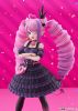 POP UP PARADE SP Ironmouse VShojo | Good Smile Company Figure