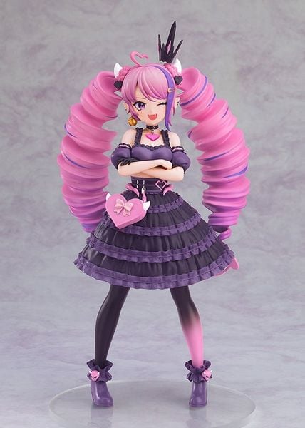 POP UP PARADE SP Ironmouse VShojo | Good Smile Company Figure