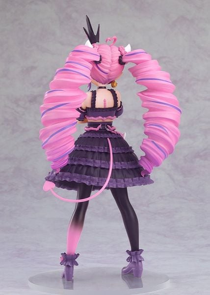 POP UP PARADE SP Ironmouse VShojo | Good Smile Company Figure