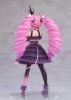 POP UP PARADE SP Ironmouse VShojo | Good Smile Company Figure