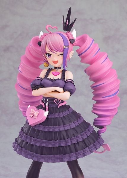 POP UP PARADE SP Ironmouse VShojo | Good Smile Company Figure