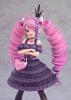 POP UP PARADE SP Ironmouse VShojo | Good Smile Company Figure