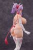Oguma Nana 1/12 - Nyuugyuu Musume | BISHOUCRAFT Figure