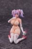 Oguma Nana 1/12 - Nyuugyuu Musume | BISHOUCRAFT Figure