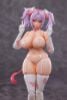 Oguma Nana 1/12 - Nyuugyuu Musume | BISHOUCRAFT Figure