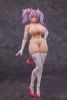 Oguma Nana 1/12 - Nyuugyuu Musume | BISHOUCRAFT Figure