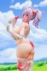 Oguma Nana 1/12 - Nyuugyuu Musume | BISHOUCRAFT Figure