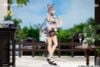 Luo Tianyi Tea Time Melody Ver. 1/7 - Vsinger | Animester Figure