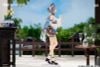 Luo Tianyi Tea Time Melody Ver. 1/7 - Vsinger | Animester Figure