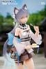 Luo Tianyi Tea Time Melody Ver. 1/7 - Vsinger | Animester Figure