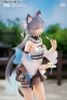 Luo Tianyi Tea Time Melody Ver. 1/7 - Vsinger | Animester Figure